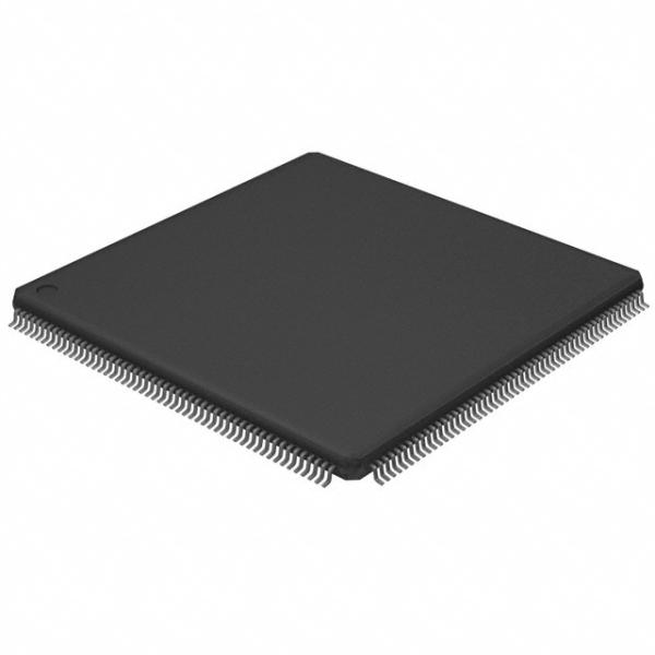 Buy LPC1778FBD208K 32-bit ARM Cortex-M3 microcontroller;ic pc board circuit board ic at wholesale prices