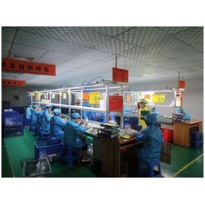 Vellnice Lighting Company Ltd