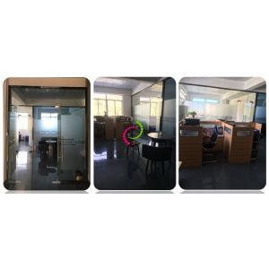 SHENZHEN XINGJIA XINYUAN ELECTRONICS CO.,LTD