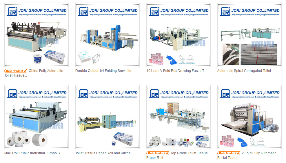 Low price carton packaging machine for moon cake