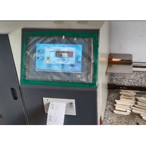 Qingdao Hensen Graphite Co., Ltd.