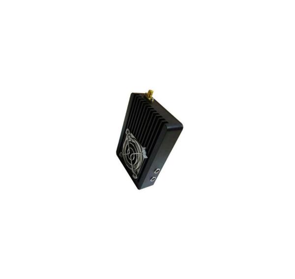 Buy Customized UAV Video Transmitter COFDM Modulation With AES Encryption at wholesale prices