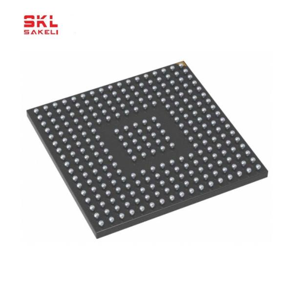 Buy STM32F429IIH6 MCU Microcontroller Unit ARM comparators Integration SPI at wholesale prices