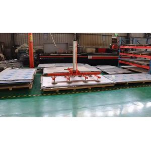 Beijing Tianying Vision Technology Co., Ltd.