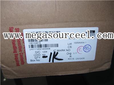 Buy AT90S1200-12PI - ATMEL Corporation - 8-Bit Microcontroller with 1K bytes In-System Programmable Flash at wholesale prices