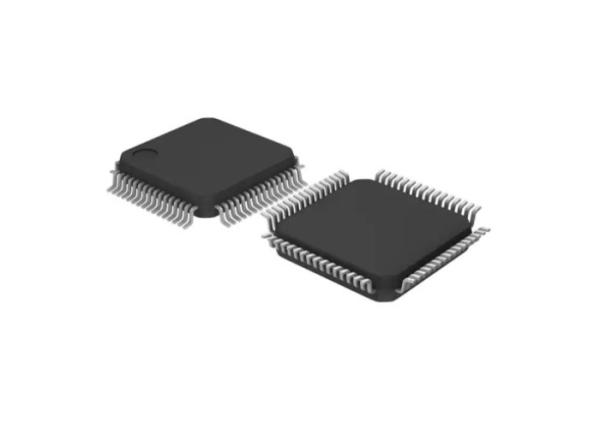 Buy Microcontroller MCU STM32F446RCT6 Arm Cortex-M4 32-Bit RISC Core LQFP64 Package at wholesale prices