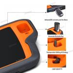 Xhorse VVDI Key Tool Plus Pad Plus Key Programmer With Free Practical Instructio