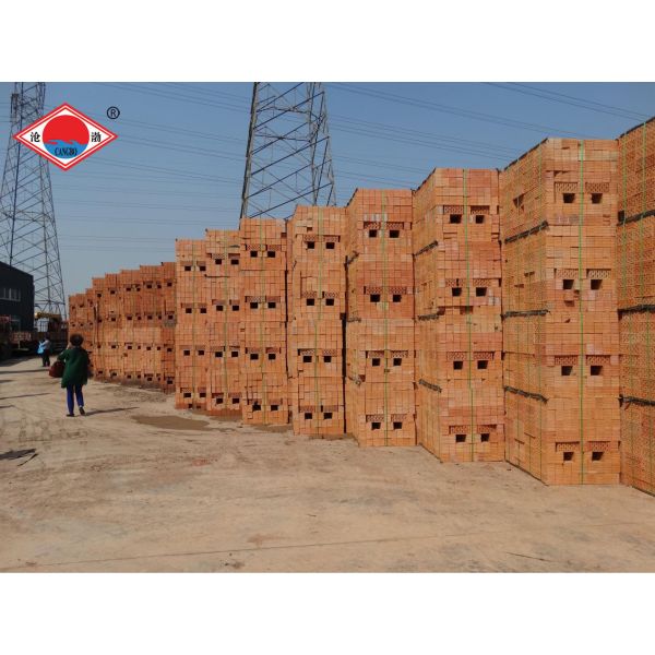 JKY-75S High Abrasion Resistance Fly Ash Brick Making Machine