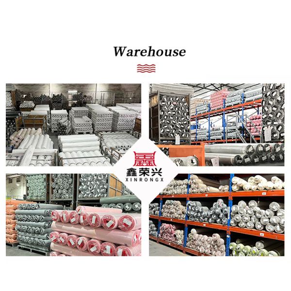 Hot-sale Pvc Various Lychee Grain Patterns Artificial Synthetic Leather Cheap Price Chair Sofa Shoes Car Foot Mat Faux Leather