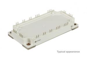 Quality AG / IGBT Power Module FP150R12KT4BPSA1 Copper Base Plate By Infineon Technologies for sale