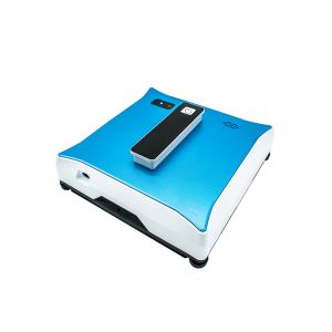 Buy cheap Automatic Border Detection Window Washing Robot Brushless Motor from wholesalers