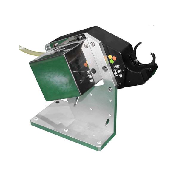 Easy And Fast 1.2S Automatic Cable Bundle Machine