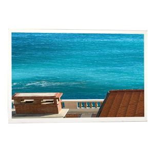 Buy cheap 12.1 Inch Tiny Small Lcd Screen Display Wall Design 20 Pin from wholesalers