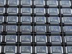 STMicroelectronics STM32F103TBU6 ic Chip Programmer 32F103TBU6 STMicroelectronic