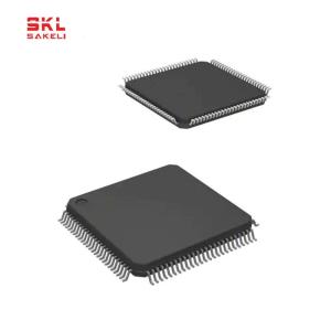 STM32F205VCT6 MCU Microcontroller ARM 32bit RISC kernel High Performance