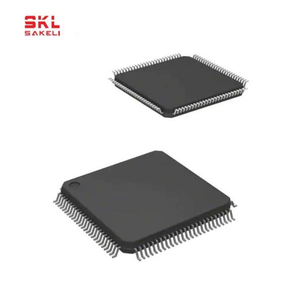 Buy STM32F746VGT6 MCU Microcontroller High Performance Set Embedded Systems at wholesale prices