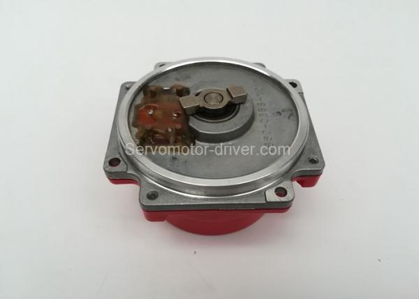 Buy A860-0360-V511 Servo Motor Encoder / Pulsecoder A8600360V511 at wholesale prices