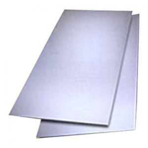 1100 3003 5052 5754 5083 6061 7075 Precision Aluminum Plate Metal Alloy