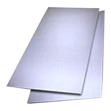 Buy 1100 3003 5052 5754 5083 6061 7075 Precision Aluminum Plate Metal Alloy at wholesale prices