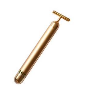 Quality Water-proof RF Beauty Equipment With 24K Beaty Bar For Skin Lifting for sale
