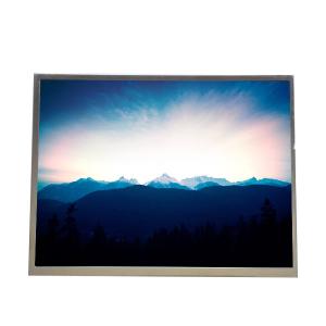 Quality 10.4 inch 640*480 G104V1-T01 tft screen lcd display tft lcd display module tft lcd panel for sale