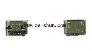 China for BlackBerry 9700 plun in on sale