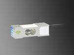 Buy Load cell,transducer,weighing scale,counting scale,weighing load cell,electronic scale,truck scale,weighing system at wholesale prices