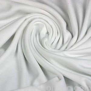 Quality Sublimation Printer Digital Fabric Textile 100% white Polyester for Printing Machine Epson DX5&5113 for sale