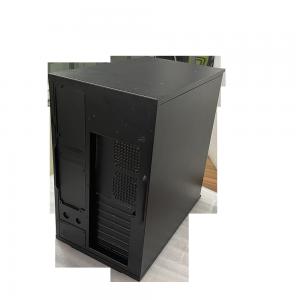 Quality Custom Computer Cases & Towers Desktop Gaming CPU PC Case Computer for sale