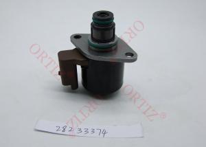 Quality Hyundai Kia Rio ORTIZ IMV 28233374 9109-942 pump control valve China factory for sale