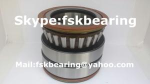Quality Performance Guarantee 803194 A MAN BENZ Truck Wheel Bearings Double Row for sale