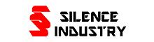 China Henan Silence Industry Co., Ltd. logo