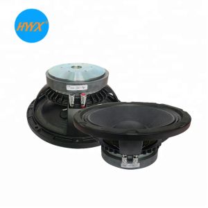 Buy cheap SPL Audio Speakers 10inch loundspeaker from wholesalers