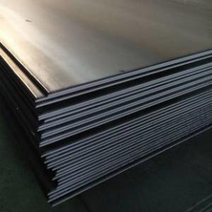 Quality Stainless steel 201 304 316 316L 409 cold rolled Super Duplex Stainless Steel Plate Price per KG for sale