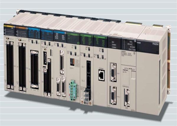 Buy Omron CJ2H-CPU68-EIP CPU MODULE 400K PROG 832K DATA BUILT-IN MULTIFUNCTIONAL ETHERNET PORT at wholesale prices