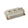 Buy cheap STARPOWER IGBT Power Module GD300HFL120C2S 1200V / 300A Molding Type Durable from wholesalers