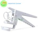 separate EZ Egg Cracker Handheld EZ cracker egg cracker with separator tools egg