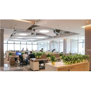 RIZHAO POTESRI FITNESS EQUIPMENT CO., LTD