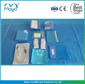 China Australia Market Use Factory Supply Dental Implant Kits on sale