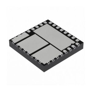 Quality MIC28515T-E/PHA Integrated Circuits IC Electronic Components IC Chips for sale