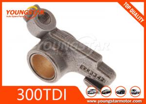 Quality Engine spare parts Land Rover Rocker Arm 300TDI ERR3343 ERR3342  IN & EX for sale