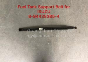 Quality Fuel Tank Support Belt  ISUZU Engine Parts For ISUZU NKR QKR 8-94438385-4 for sale