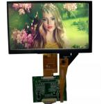 262k 2.8" A Si Active Matrix ST7789S Arduino TFT LCD Display Module