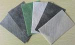 Waterproofing Fabric for Bath / Shower Room, different colors, low cost, good