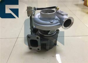 Quality HX30W Excavator Engine Parts Holset Turbocharger 4BTA Turbo 3592015 3800709 3537034 for sale