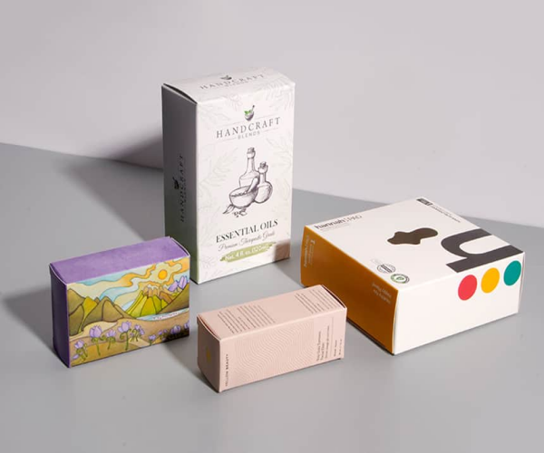 210gsm-400gsm C1S Board Ivory Sheets For Box Packaging
