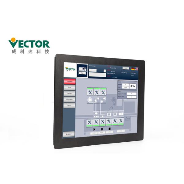 Buy Multi Axis 32 Axis Robot Motion Controller With HMI And PLC Tools at wholesale prices