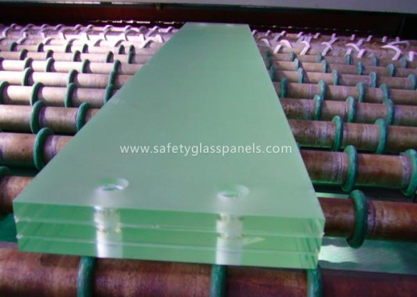 Buy Powder Coating Finished Tempered Safety Glass Aluminum Casement Windows at wholesale prices