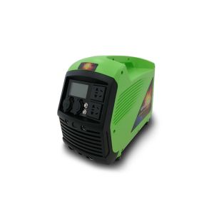 Buy cheap Reliable Emergency Electricity Supply Camping Power Source AC220V Output from wholesalers