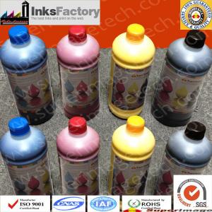 China Mimaki Textile Printing Inks textile inks digital textile printing quality inks textile printing inks digital printing i on sale